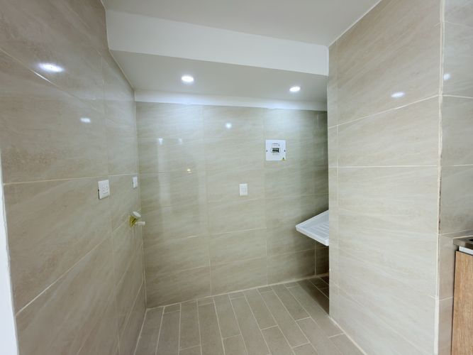 Apartamento de 2 alcobas en venta en La Prosperidad, Madrid, 53 m² · foto 18 de 18