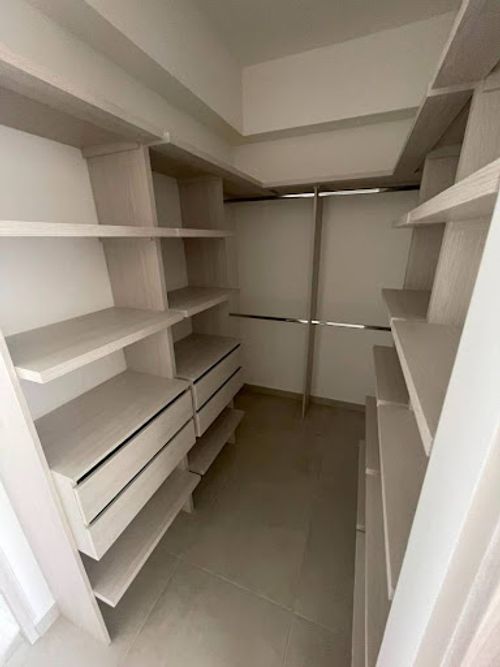Apartamento de 3 alcobas en arriendo en El Carmelo, Envigado, 85 m² · foto 14 de 17