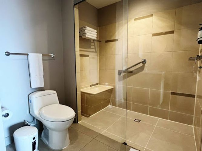 Apartamento de 2 alcobas en venta en Cristo Rey, Medellín, 77 m² · foto 15 de 16