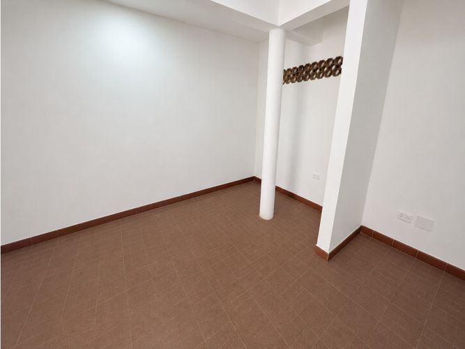 Local en arriendo en El Peñon, Cali, 105 m² · foto 5 de 8