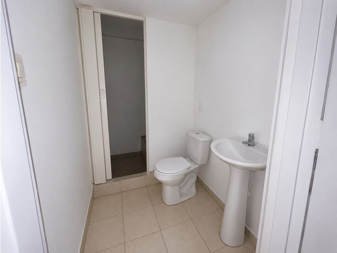 Local en arriendo en El Peñon, Cali, 105 m² · foto 6 de 8