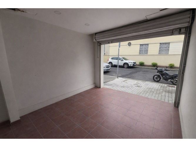 Local en arriendo en El Peñon, Cali, 105 m² · foto 7 de 8