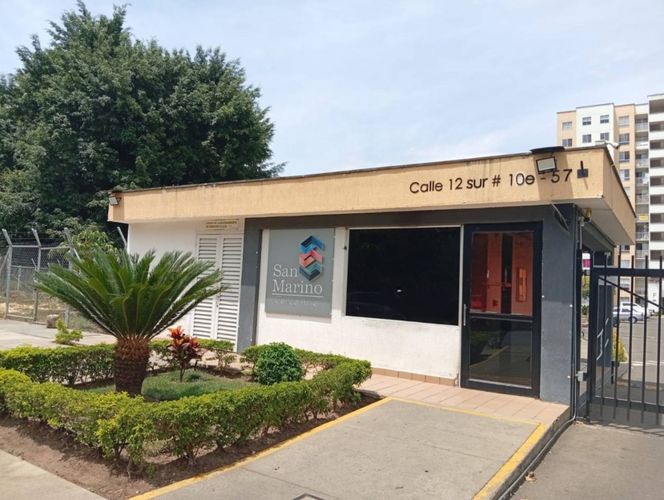 $175.000.000 en El Piloto Ii Etapa