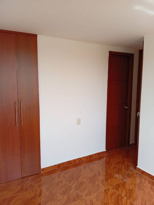 Apartamento de 2 alcobas en venta en El Piloto Ii Etapa, Jamundí, 62 m² · foto 11 de 22