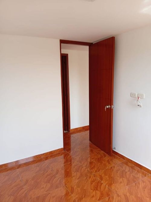 Apartamento de 2 alcobas en venta en El Piloto Ii Etapa, Jamundí, 62 m² · foto 13 de 22