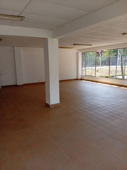 Apartamento de 2 alcobas en venta en El Piloto Ii Etapa, Jamundí, 62 m² · foto 15 de 22