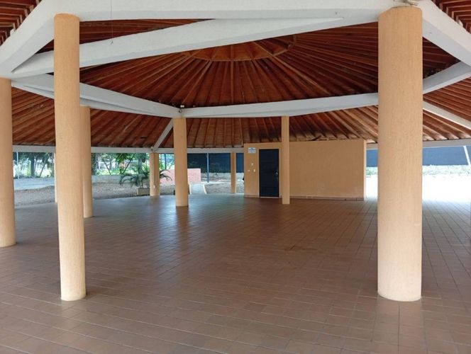 Apartamento de 2 alcobas en venta en El Piloto Ii Etapa, Jamundí, 62 m² · foto 16 de 22