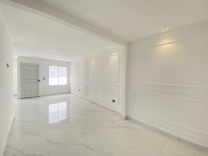 Casa en venta en Caribe Verde, Barranquilla · foto 4 de 24