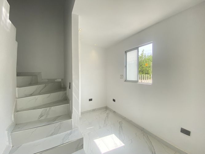 Casa en venta en Caribe Verde, Barranquilla · foto 6 de 24