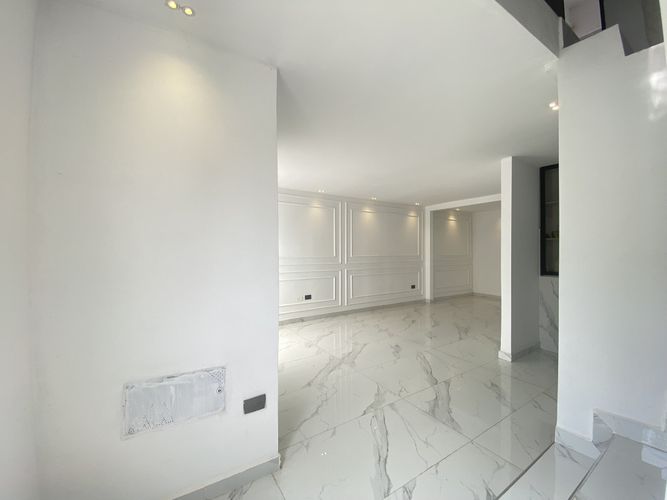 Casa en venta en Caribe Verde, Barranquilla · foto 7 de 24