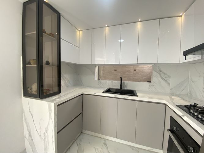 Casa en venta en Caribe Verde, Barranquilla · foto 10 de 24
