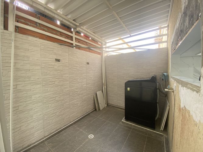 Casa en venta en Caribe Verde, Barranquilla · foto 11 de 24