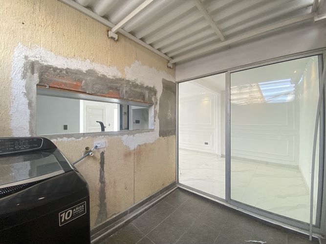 Casa en venta en Caribe Verde, Barranquilla · foto 12 de 24