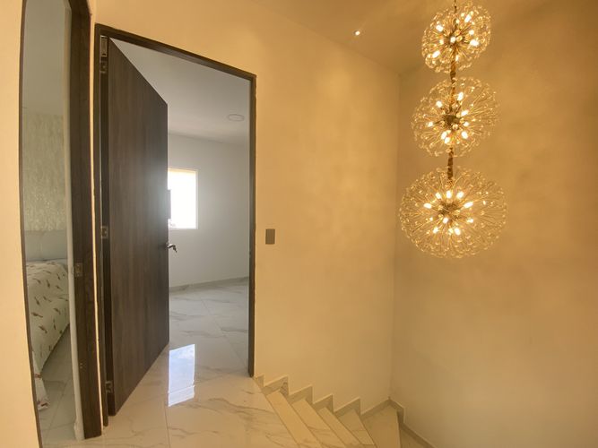 Casa en venta en Caribe Verde, Barranquilla · foto 13 de 24