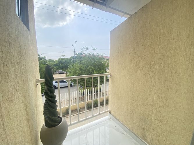 Casa en venta en Caribe Verde, Barranquilla · foto 15 de 24