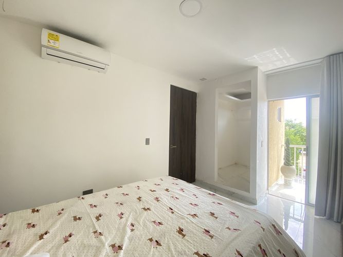 Casa en venta en Caribe Verde, Barranquilla · foto 16 de 24
