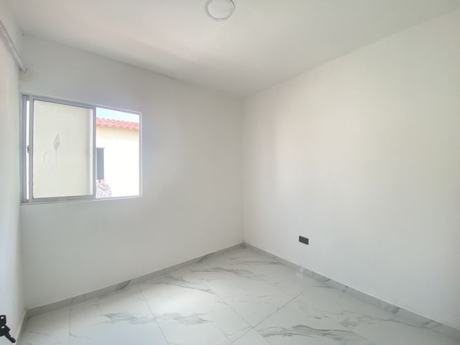 Casa en venta en Caribe Verde, Barranquilla · foto 17 de 24