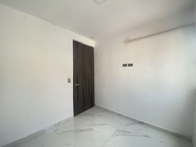 Casa en venta en Caribe Verde, Barranquilla · foto 18 de 24