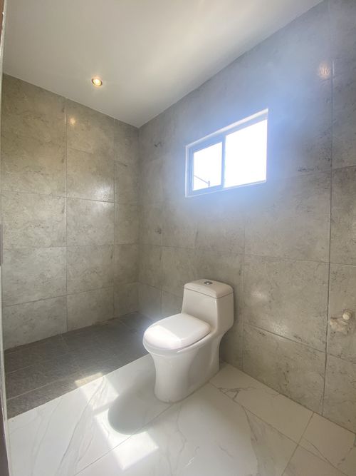 Casa en venta en Caribe Verde, Barranquilla · foto 19 de 24