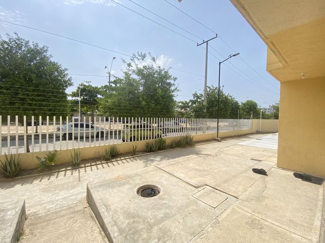 Casa en venta en Caribe Verde, Barranquilla · foto 20 de 24