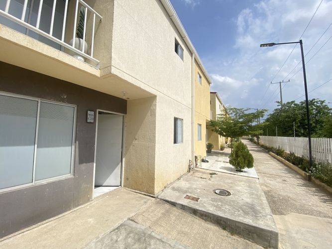 Casa en venta en Caribe Verde, Barranquilla · foto 21 de 24