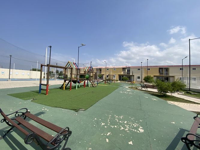 Casa en venta en Caribe Verde, Barranquilla · foto 24 de 24