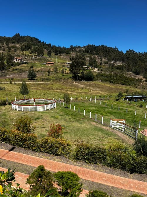 Finca en venta en San Luis, Soacha, 12000 m² · foto 2 de 24