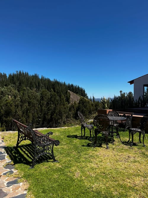 Finca en venta en San Luis, Soacha, 12000 m² · foto 4 de 24