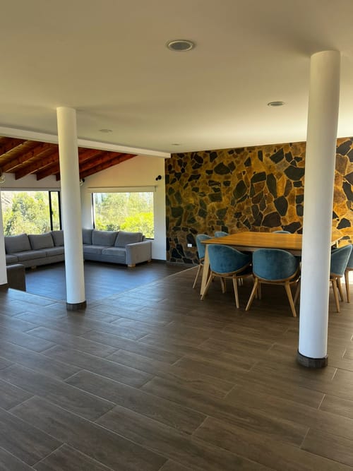Finca en venta en San Luis, Soacha, 12000 m² · foto 5 de 24