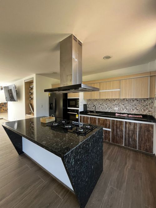 Finca en venta en San Luis, Soacha, 12000 m² · foto 6 de 24