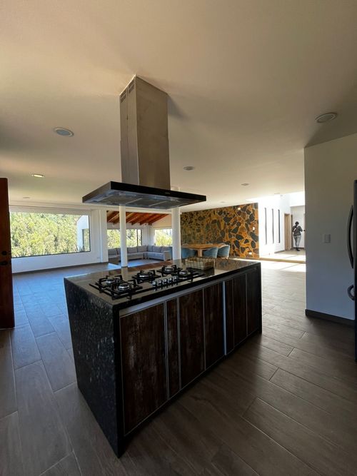 Finca en venta en San Luis, Soacha, 12000 m² · foto 7 de 24