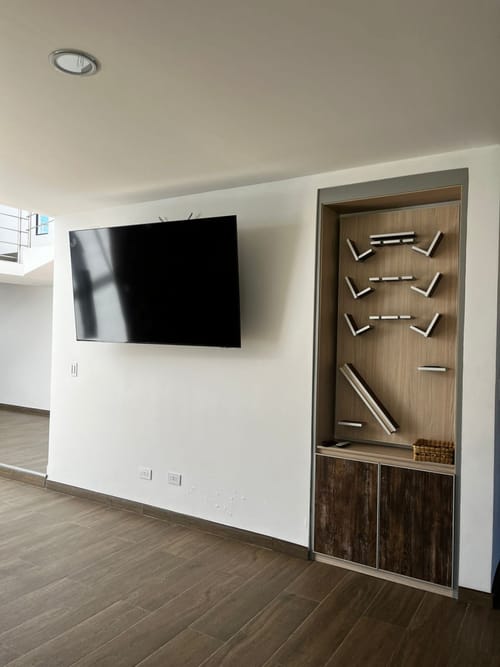 Finca en venta en San Luis, Soacha, 12000 m² · foto 8 de 24