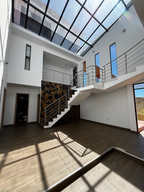 Finca en venta en San Luis, Soacha, 12000 m² · foto 9 de 24