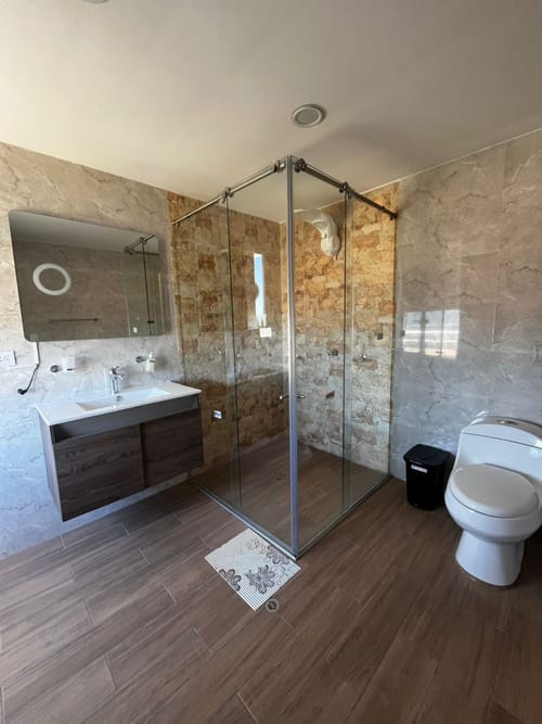 Finca en venta en San Luis, Soacha, 12000 m² · foto 10 de 24