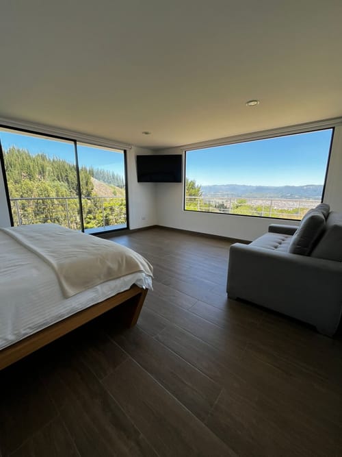 Finca en venta en San Luis, Soacha, 12000 m² · foto 11 de 24