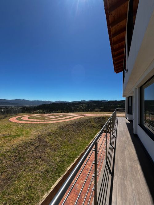 Finca en venta en San Luis, Soacha, 12000 m² · foto 12 de 24