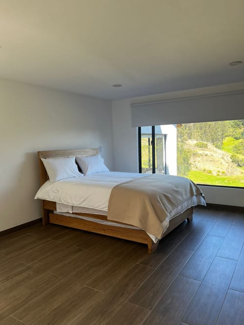 Finca en venta en San Luis, Soacha, 12000 m² · foto 13 de 24