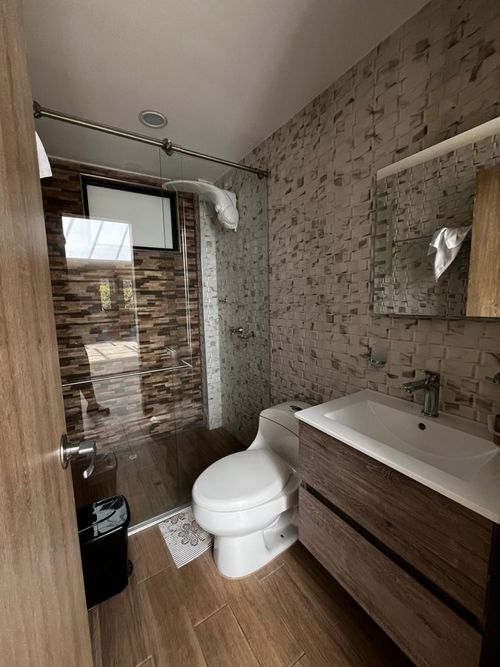 Finca en venta en San Luis, Soacha, 12000 m² · foto 14 de 24