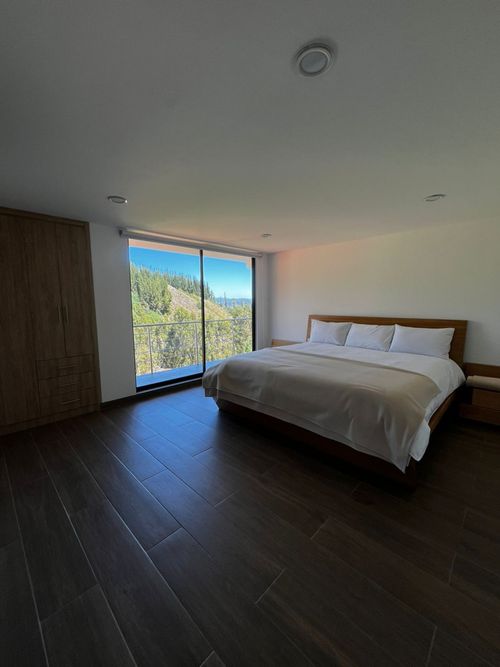 Finca en venta en San Luis, Soacha, 12000 m² · foto 15 de 24