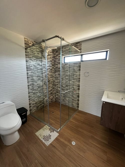 Finca en venta en San Luis, Soacha, 12000 m² · foto 16 de 24