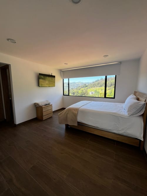 Finca en venta en San Luis, Soacha, 12000 m² · foto 17 de 24