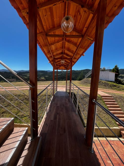 Finca en venta en San Luis, Soacha, 12000 m² · foto 18 de 24