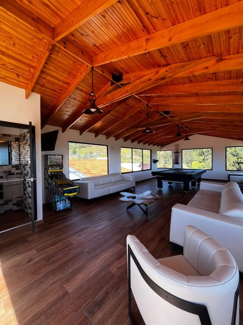 Finca en venta en San Luis, Soacha, 12000 m² · foto 19 de 24
