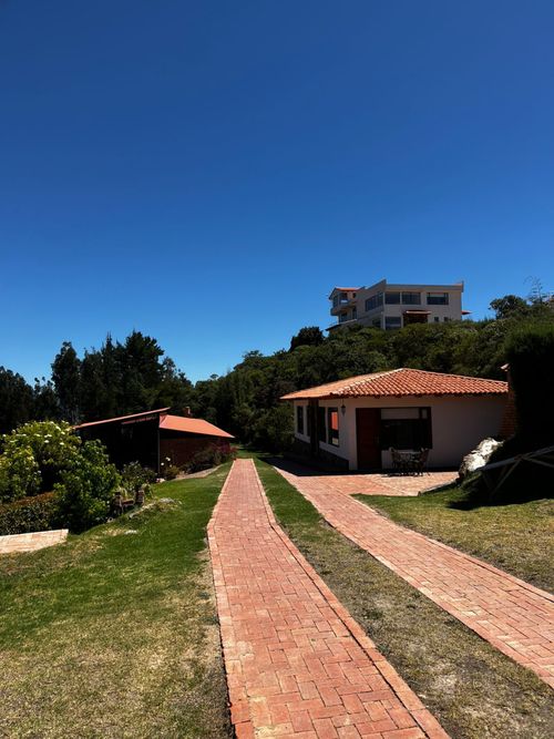 Finca en venta en San Luis, Soacha, 12000 m² · foto 21 de 24