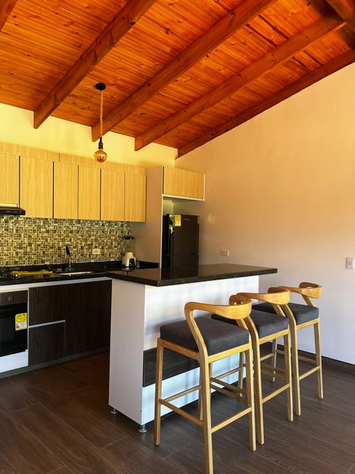 Finca en venta en San Luis, Soacha, 12000 m² · foto 22 de 24