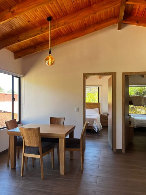 Finca en venta en San Luis, Soacha, 12000 m² · foto 23 de 24