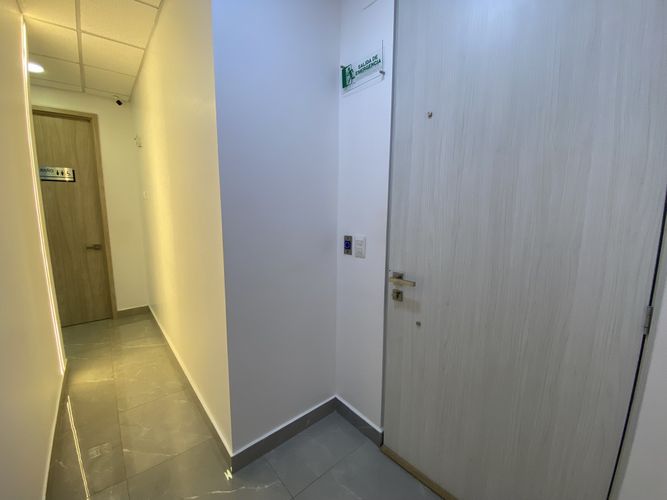Consultorio en arriendo en Zona Franca Industrial, Barranquilla, 60 m² · foto 3 de 18