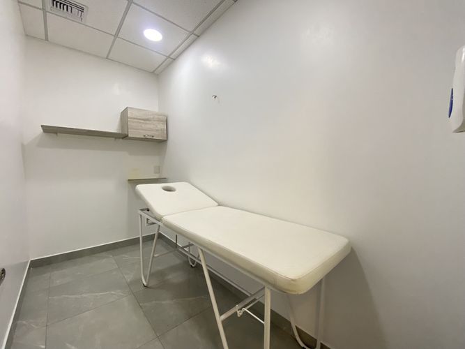 Consultorio en arriendo en Zona Franca Industrial, Barranquilla, 60 m² · foto 7 de 18