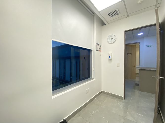 Consultorio en arriendo en Zona Franca Industrial, Barranquilla, 60 m² · foto 12 de 18