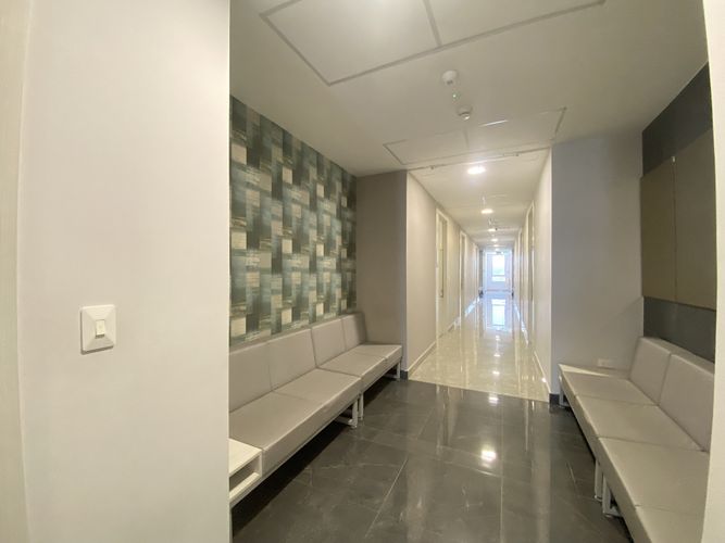 Consultorio en arriendo en Zona Franca Industrial, Barranquilla, 60 m² · foto 18 de 18